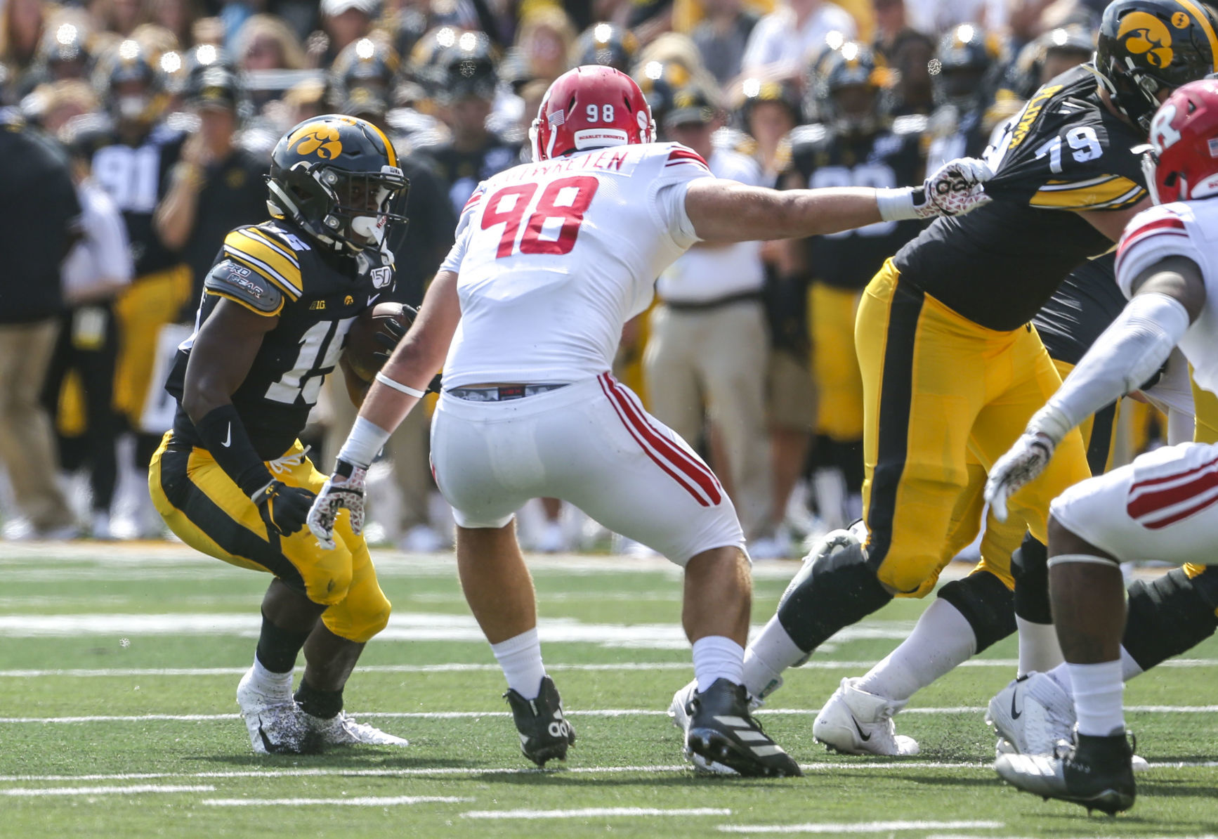 090719-qct-spt-iowa-rutgers-049